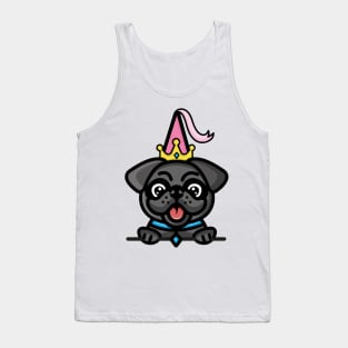 good dog Tank Top